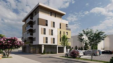 3 LOCALI A GIULIANOVA