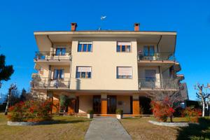 CONFRERIA, Via Elva - SOLAIO (ALLO STATO GREZZO)