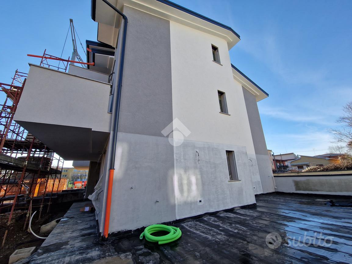 Appartamento – Limbiate, San Francesco - Vista 4