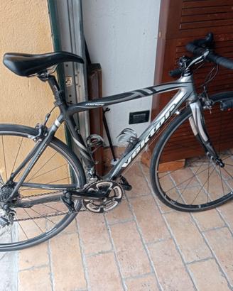Bici da corsa
