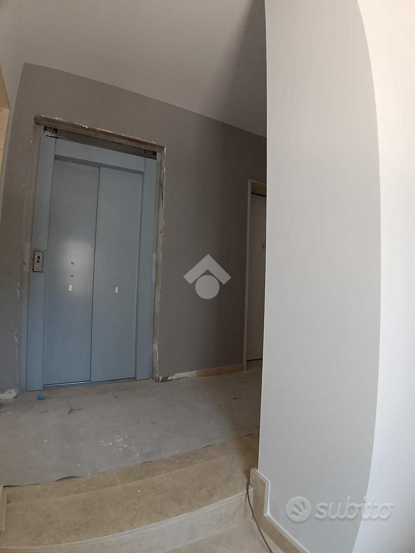 Appartamento – Cassano delle Murge - Vista 4