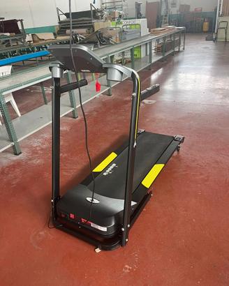 Tapis Roulant DIADORA STAR 2000