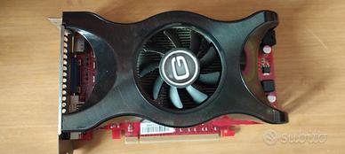 geforce 250 gts