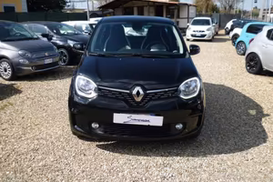 RENAULT Twingo SCe 65 CV Intens