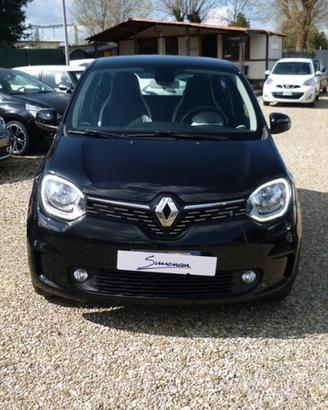 RENAULT Twingo SCe 65 CV Intens