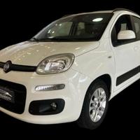 Fiat Panda 1.2 EasyPower Easy GPL OK Neopatentati