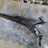 Sottocodone CODONE originale RICAMBI Aprilia RS 50