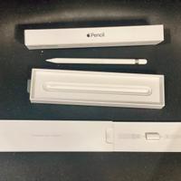 Apple pencil A1603