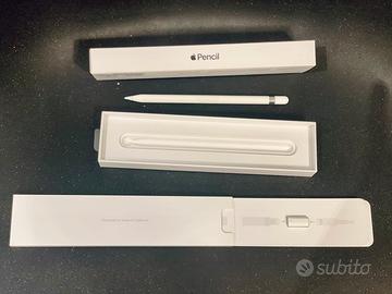 Apple pencil A1603