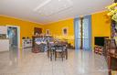 appartamento-con-giardino