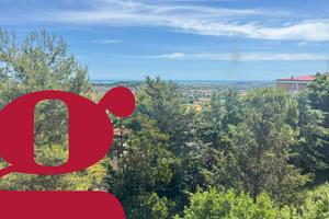 Appartamento Castelfidardo [Cod. rif 3321425VRG]