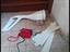 Immagine 1
