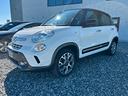 fiat-500l-1-4-t-jet-120-cv-trekking