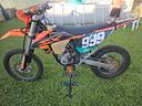 ktm-250-exc-f