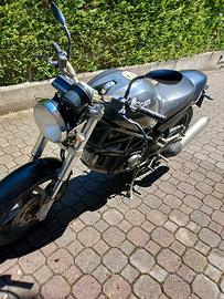 motociclo 