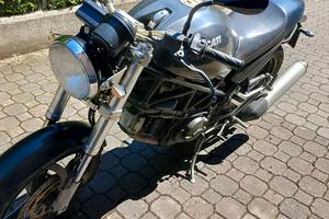 motociclo 
