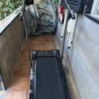 Tapis roulant