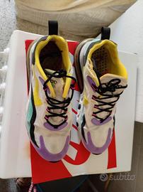 Nike Air Max 270