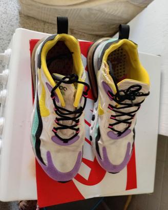 Nike Air Max 270