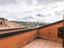 Immagine 14