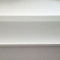 balconcino frigorifero