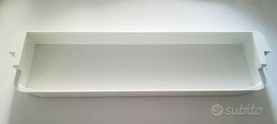 balconcino frigorifero