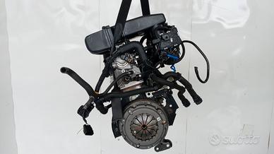 MOTORE ALFA ROMEO MITO 2013> USATO