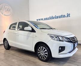 MITSUBISHI Space Star 1.2 Invite