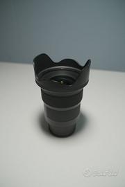 sigma 24 f1.4 sony e