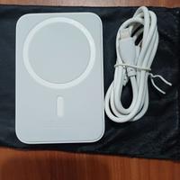 APPLE Batteria MagSafe per iPhone Air