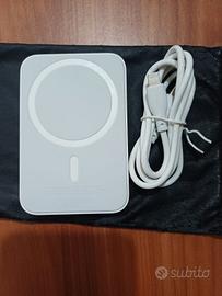 APPLE Batteria MagSafe per iPhone Air
