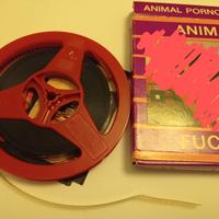 8 mm vintage (per adulti)