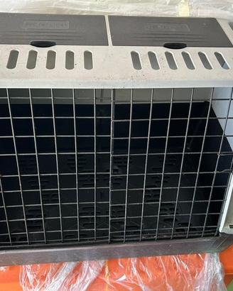 Trasportino  per cani Ferplast