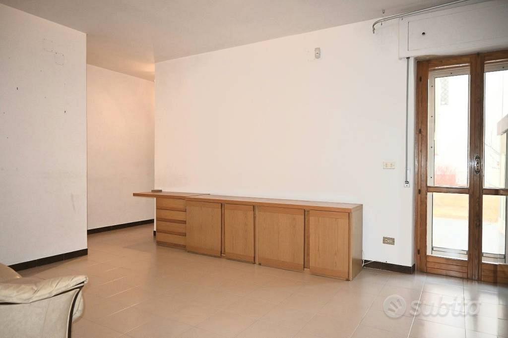 Appartamento – Alberobello, Bari - Vista 4