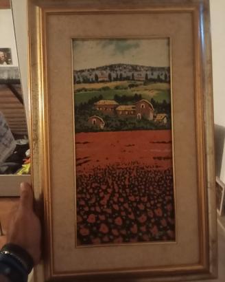 quadro