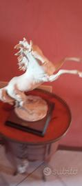  6 pezzi vintage da collezione