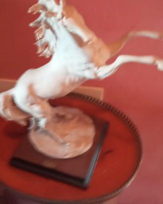  6 pezzi vintage da collezione