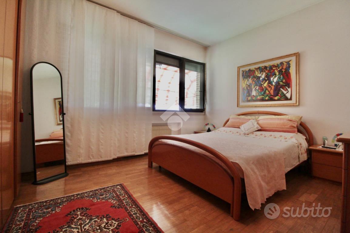 House in Caerano di San Marco, Marturo - Altro