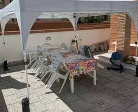 Appartamento lavinio mare