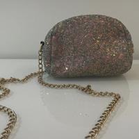 Borsa ACCESSORIZE