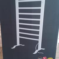 scaldasalviette da bagno