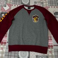 Felpa Harry Potter “Gryffindor”