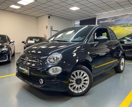 Fiat 500 1.0 hybrid 70cv Lounge * NUOVO KM 0 *