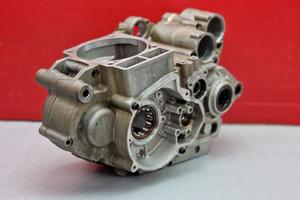 CARTER CENTRALI BETA RR 450 2005 2006 400 525 2007