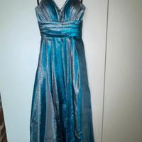 Vestito da cerimonia