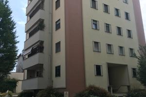 Bilocale in zona città studi in Milano