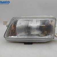 Faro ant sx OPEL ASTRA F '94