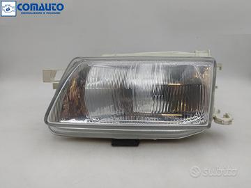 Faro ant sx OPEL ASTRA F '94