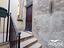 Immagine 17