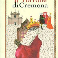 2libri torrone-versetti